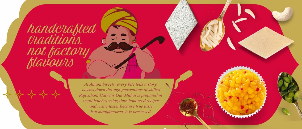 slider image slider_item_xRkhtE