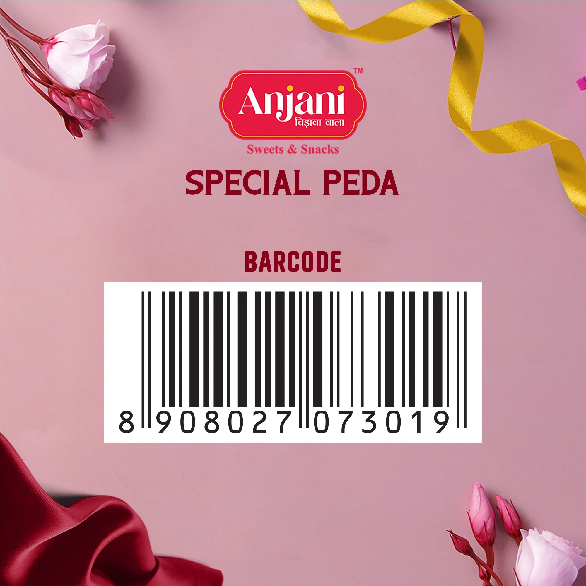 Special Peda